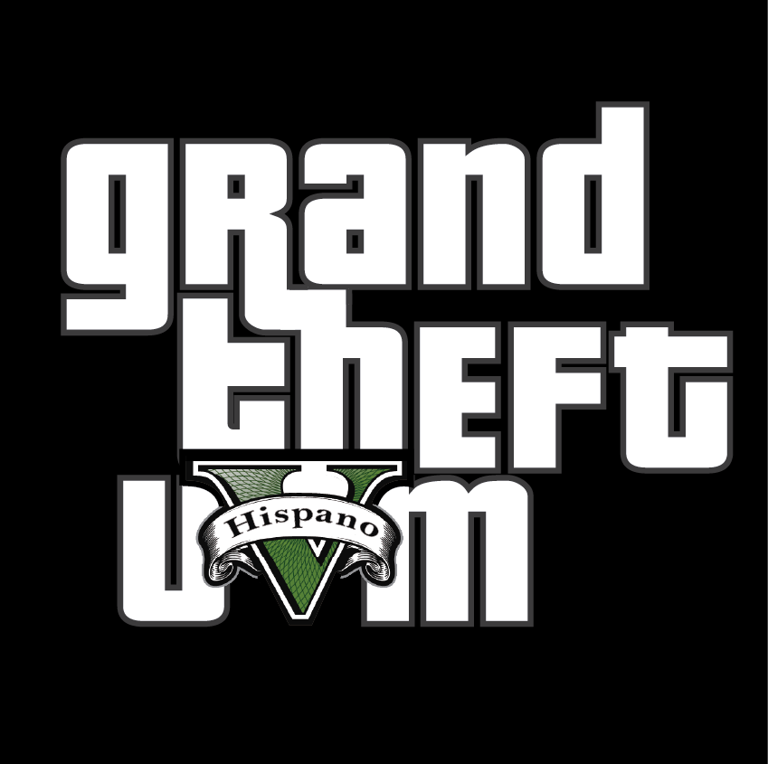 Grand Theft Auto Fan Art UVM