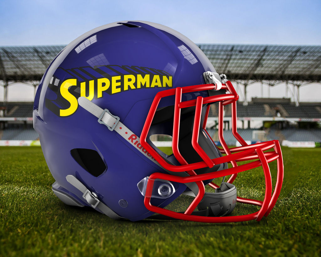 dc football helmet Wahington Team Speed Replica Speed 000 hours BREAKING: The DC Defenders have
