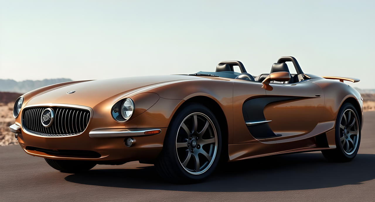 Envista Can Am Spyder by StapenDalo on DeviantArt