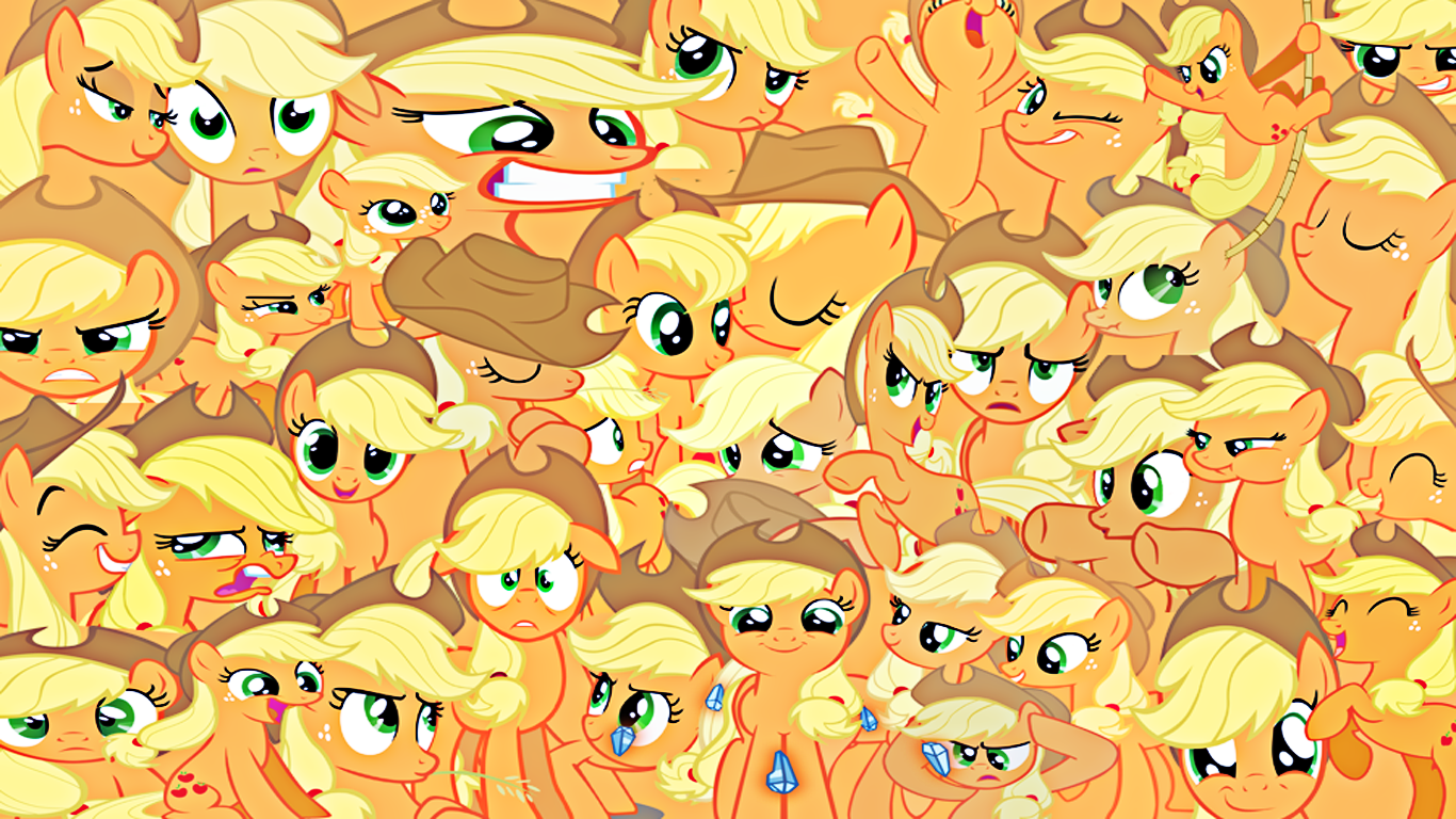 9000+ Wallpaper Applejack HD Terbaru 9000+ Wallpaper Applejack HD Terbaru