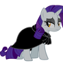 Sith Rarity Vector