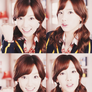 Picspam Taeyeon