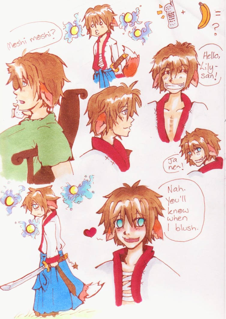 Rifty Rifty Rifty Raft Rift by TheoriginalDin on DeviantArt