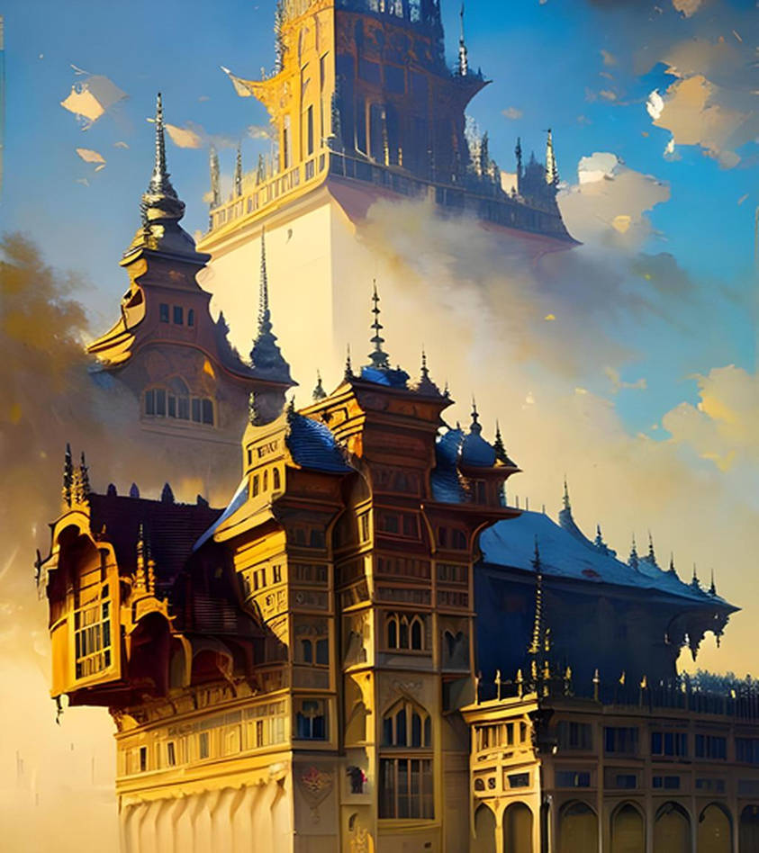 Init (1) by rihalt on DeviantArt