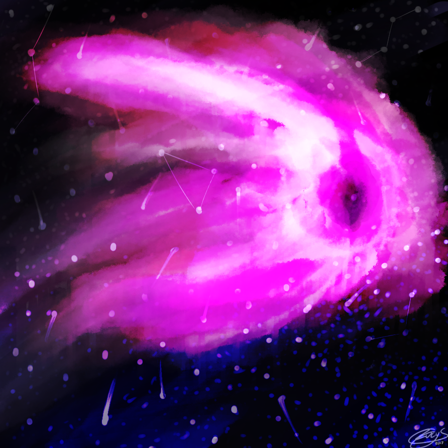 Cosmos 01