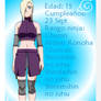 Ino Card