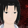 :.Sasuke color.: