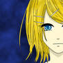 Riin Kagamine .:Color:.