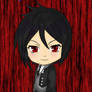 Sebastian Michaelis