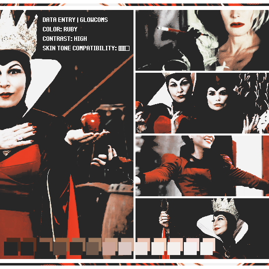 Villain Psd By Glowcoms On Deviantart Villain Psd By Glowcoms On Deviantart