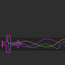 NeonPlane