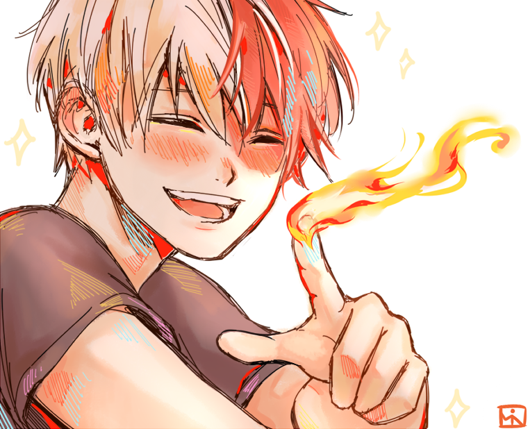 Shouto