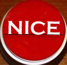 nice button by mr-kon on DeviantArt