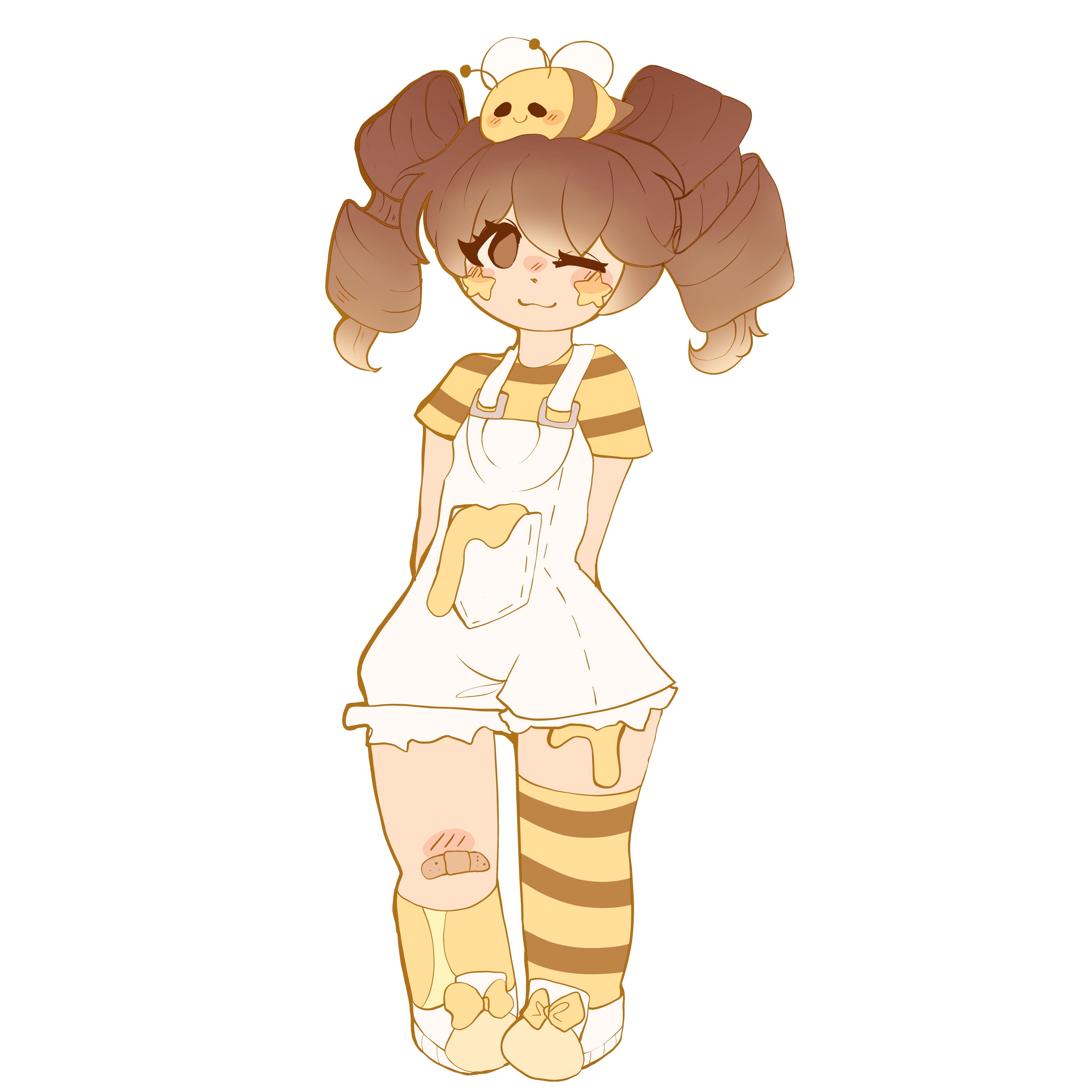 cutes girl roblox avatar by NiceTubercooldude on DeviantArt