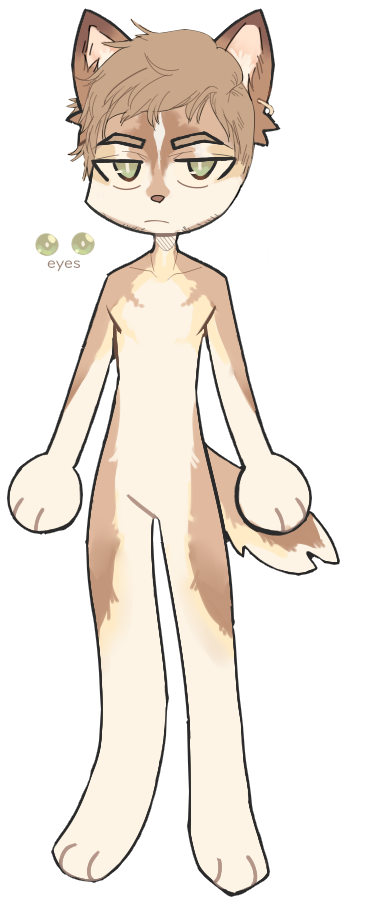 unused/unnamed design* - $40 by guilynx