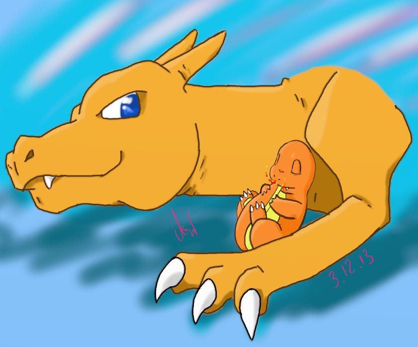 charmander #pokemon  Pokemon charmander, Baby boy, Baby fever