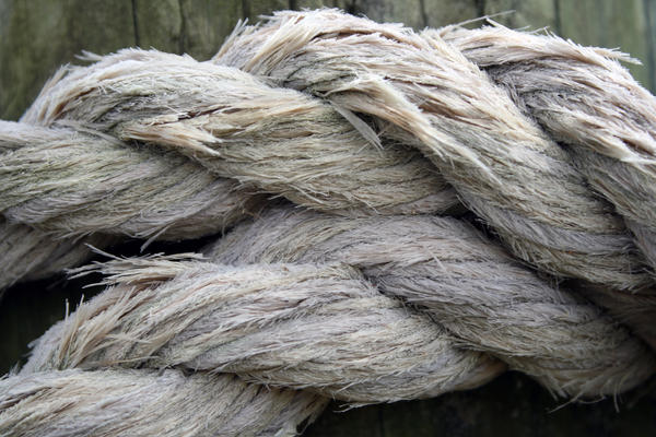 Rara Rope Rope by m8r5v on DeviantArt