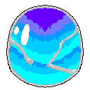 Gif Beblune Emoji Raffle by HB-Pickle on DeviantArt