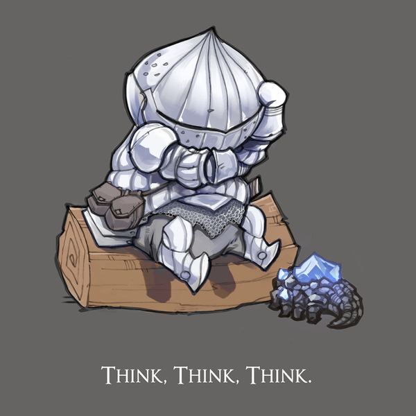 siegward_by_jnickblack-da3ar0r.png?token