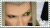 Vexen Love - Stamp