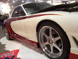 AutoSalon07