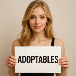 7f9c53ec-552e-4e4e-aef7-6b42bdfe39b8