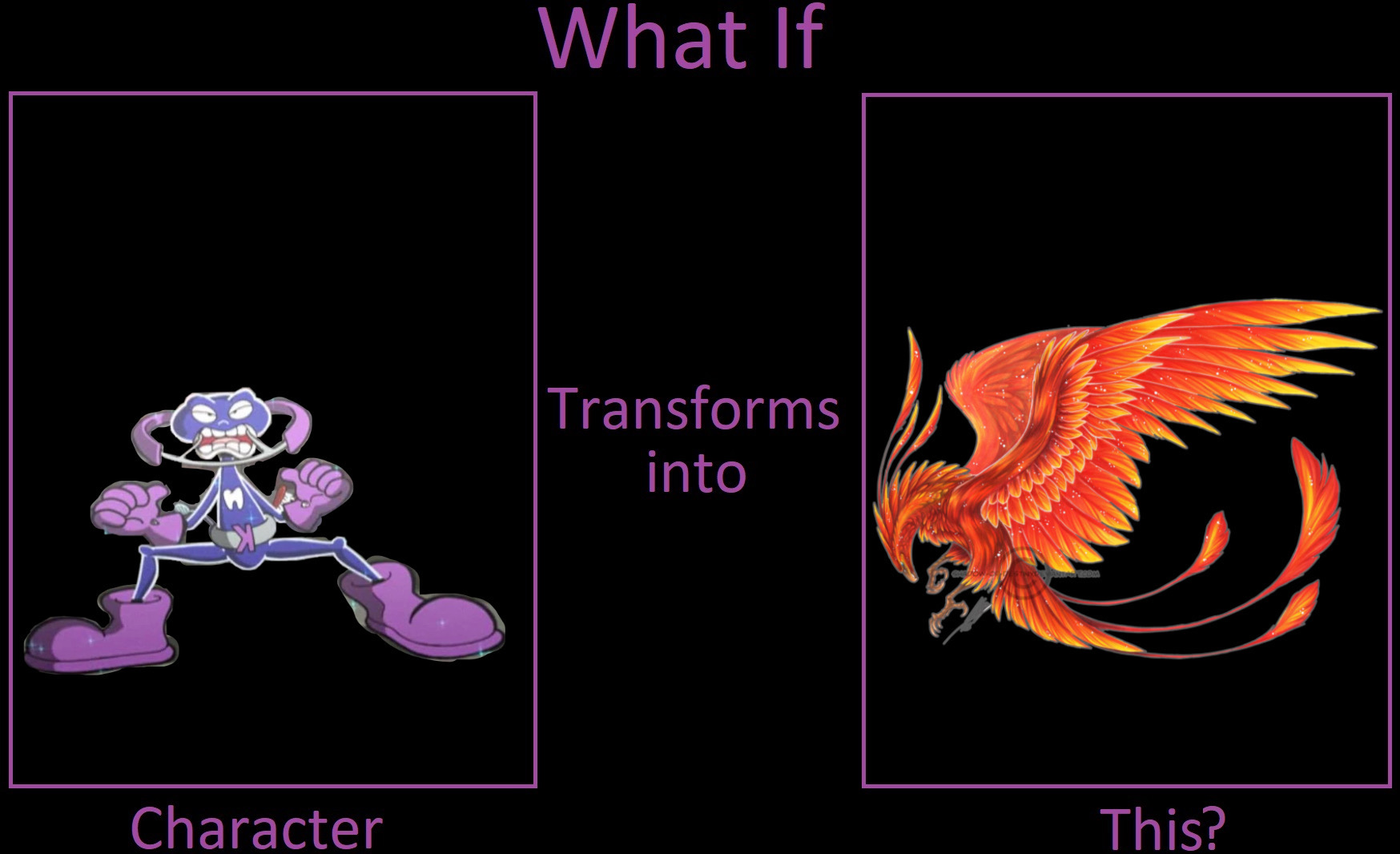 File 44 Deviantart title in description by zizzythehedgehog44 on DeviantArt