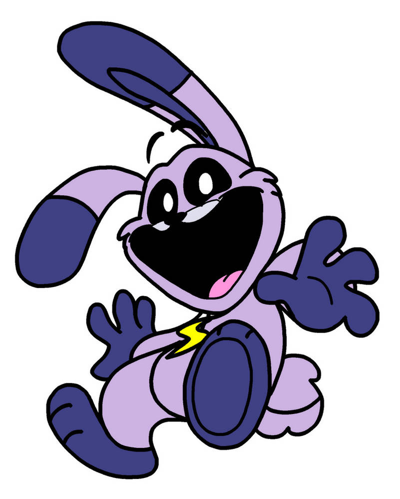 Deviantart Floppy Rabbit floppy hopflop by zizzythehedgehog44 on DeviantArt