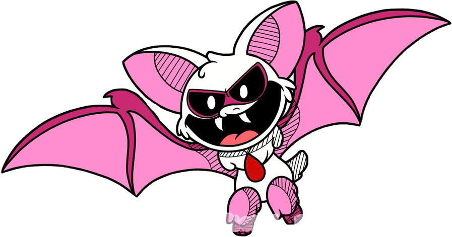 Rabie baby by zizzythehedgehog44 on DeviantArt