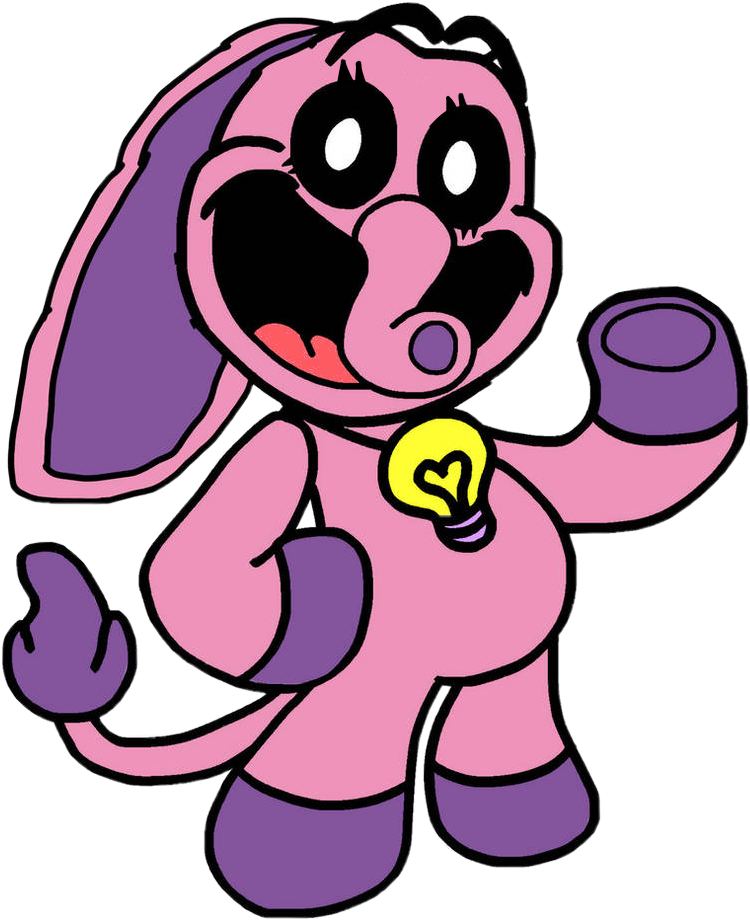 Smarty smartyphant (PNG) by zizzythehedgehog44 on DeviantArt