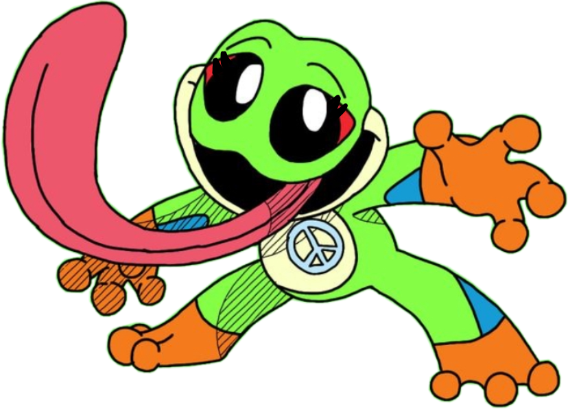 Sticky licky by zizzythehedgehog44 on DeviantArt