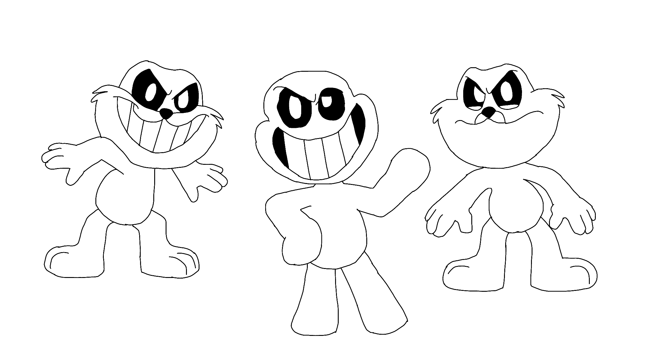Base drawing #4 by zizzythehedgehog44 on DeviantArt