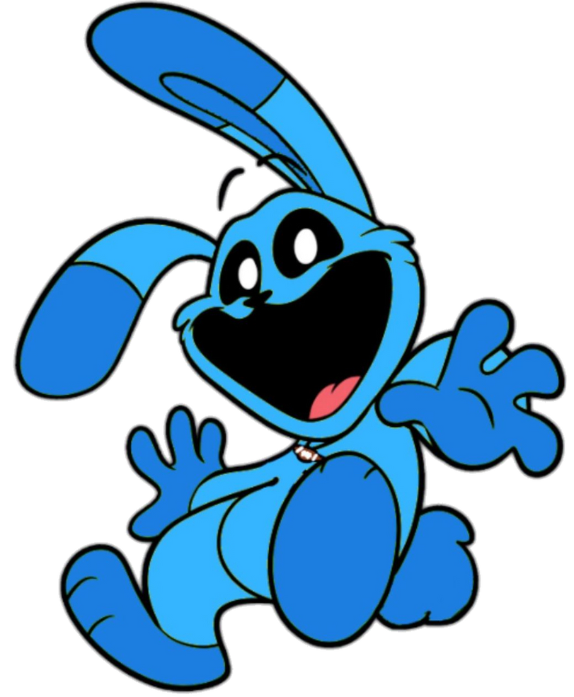 Dash The Rabbit Deviantart Dash by zizzythehedgehog44 on DeviantArt