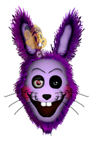 RL Bonnie