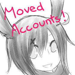 MOVING ACCOUNTS