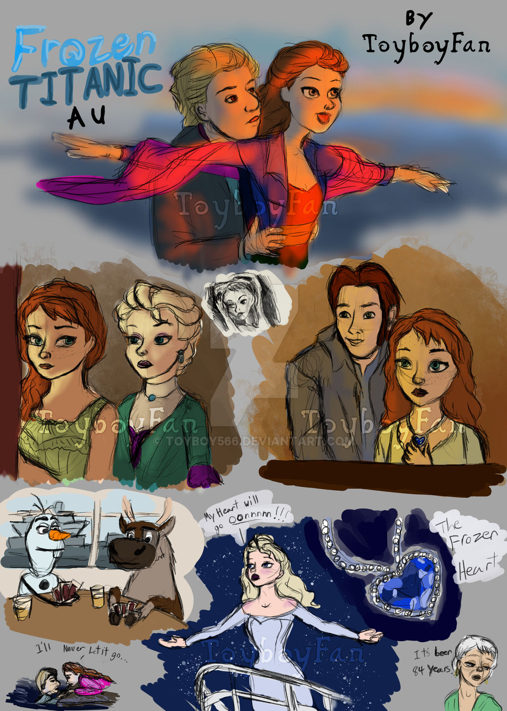 personnages - Les personnages Frozen dans d'autres univers. Frozen_titanic_au_sketch_dump_by_toyboy566_dc82sd4-fullview.jpg?token=eyJ0eXAiOiJKV1QiLCJhbGciOiJIUzI1NiJ9.eyJzdWIiOiJ1cm46YXBwOjdlMGQxODg5ODIyNjQzNzNhNWYwZDQxNWVhMGQyNmUwIiwiaXNzIjoidXJuOmFwcDo3ZTBkMTg4OTgyMjY0MzczYTVmMGQ0MTVlYTBkMjZlMCIsIm9iaiI6W1t7InBhdGgiOiJcL2ZcLzY0Zjc0MGE3LTVmNDgtNGJiNC1hMzE4LWY3ZWExNjBjZmNlMlwvZGM4MnNkNC1hZGZhOGNlNy0xYmI2LTQ4MjAtYmUzZS05Y2MwNjI3MzRmZDcucG5nIiwiaGVpZ2h0IjoiPD0xNDM1Iiwid2lkdGgiOiI8PTEwMjQifV1dLCJhdWQiOlsidXJuOnNlcnZpY2U6aW1hZ2Uud2F0ZXJtYXJrIl0sIndtayI6eyJwYXRoIjoiXC93bVwvNjRmNzQwYTctNWY0OC00YmI0LWEzMTgtZjdlYTE2MGNmY2UyXC90b3lib3k1NjYtNC5wbmciLCJvcGFjaXR5Ijo5NSwicHJvcG9ydGlvbnMiOjAuNDUsImdyYXZpdHkiOiJjZW50ZXIifX0