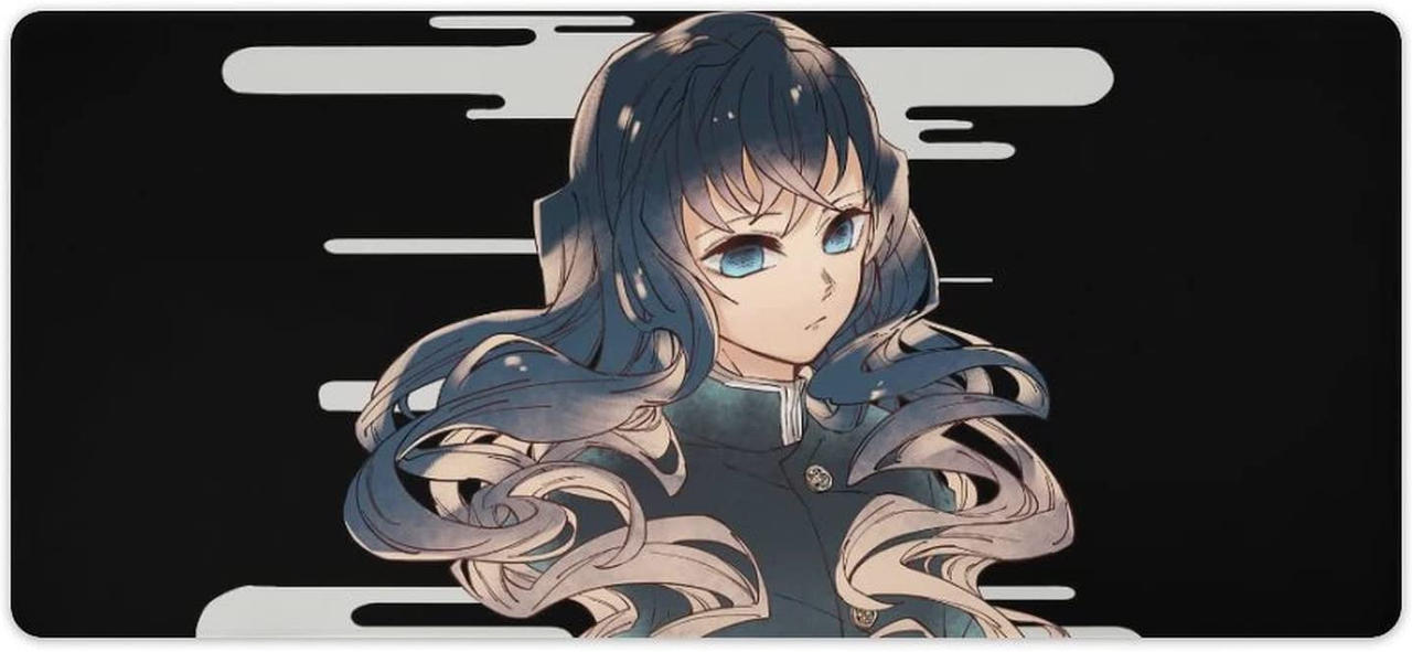 Muichiro Text Box Muichiro by Nezuk0Ch4n on DeviantArt