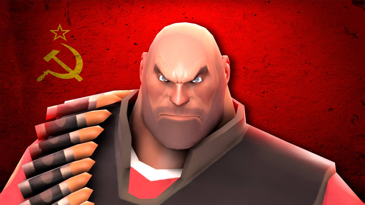 Great heavy. Team Fortress 2 пулеметчик. Хеви тим фортресс 2. Пулеметчик из тим фортресс 2. Team Fortress 2 хеви.