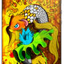 iPhone4 Custom skin