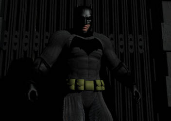 The Batman[1]