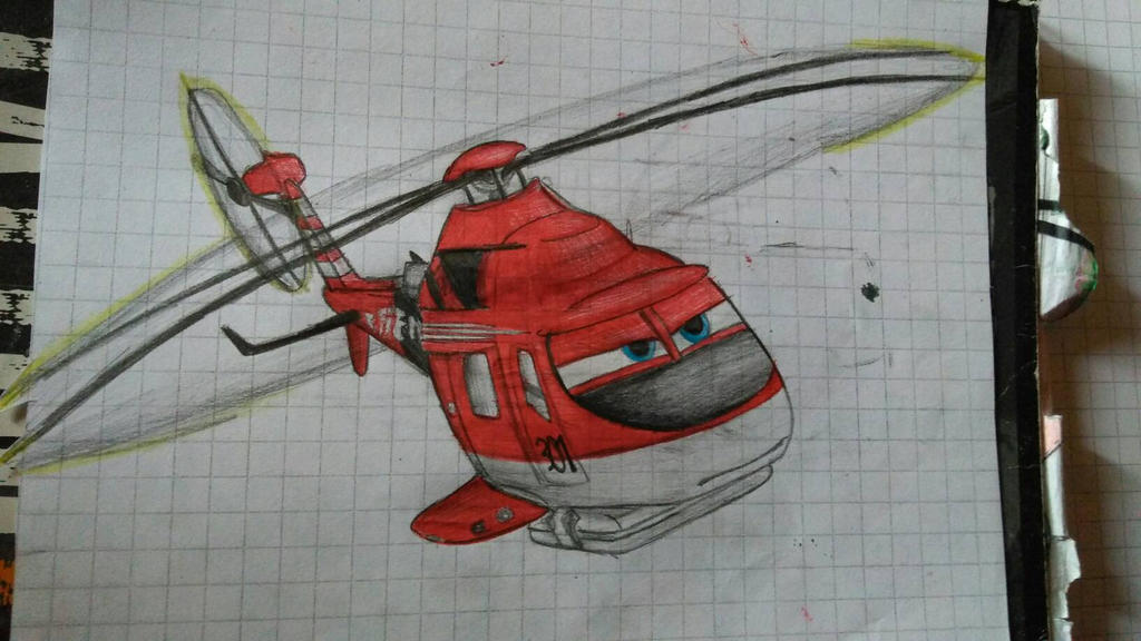 blade by MontserratlolXD on DeviantArt