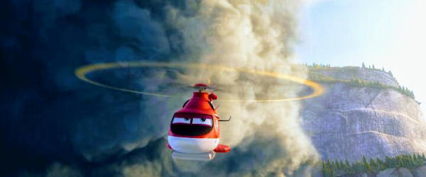 blade ranger by MontserratlolXD on DeviantArt