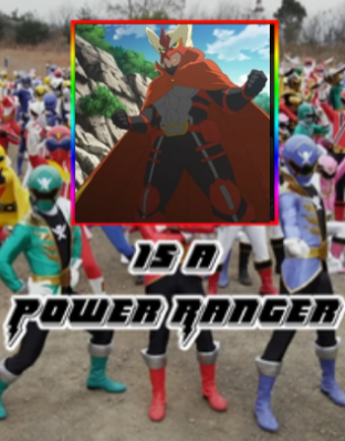 Novos Pokémon podem apresentar nova forma Terastal tipo Power Rangers