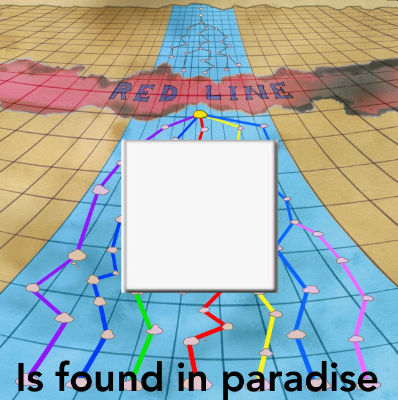 {Location} is found paradise by Bopblip on DeviantArt {Location} is found paradise by Bopblip on DeviantArt