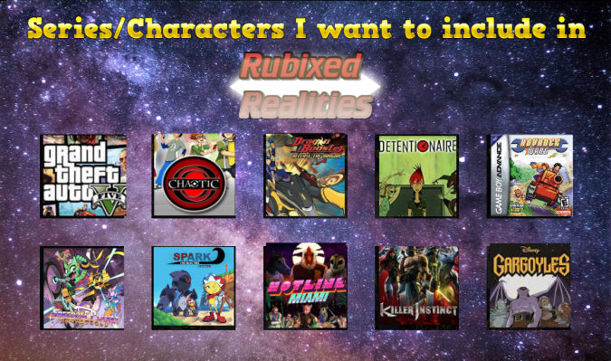 These are a part of RR-5 by Bopblip on DeviantArt