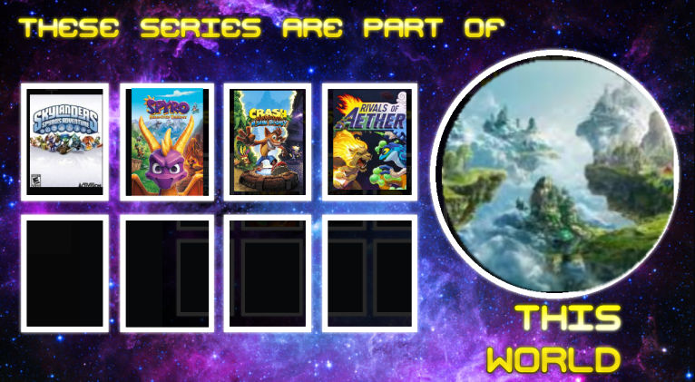 Deviantart Icon For Rrr Folder RRR:Series on skylands-1 by Bopblip on DeviantArt