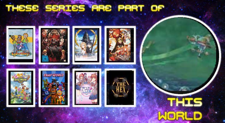 Deviantart Icon For Rrr Folder RRR:Series in the digital world by Bopblip on DeviantArt