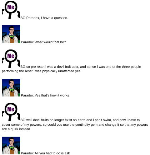 RRR:Random interactions-1 by Bopblip on DeviantArt