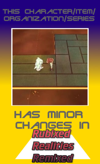Infinite inferno has minor changes in RRR by Bopblip on DeviantArt