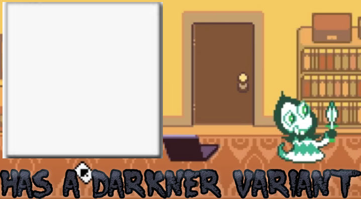 {Object} has a darkner variant by Bopblip on DeviantArt